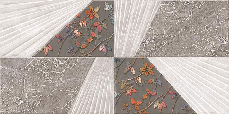 CA CIRON DECOR
